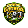 Gol de Cagada